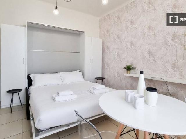 Appartamento in affitto a Milano MI
