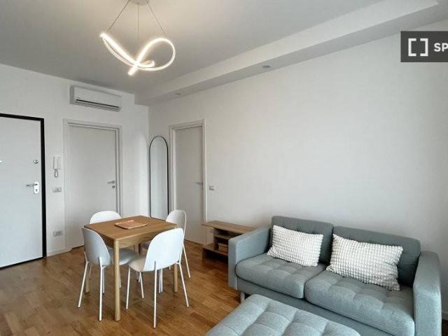 Appartamento in affitto a Milano MI