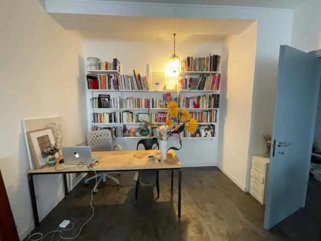 Appartamento in affitto a Milano MI