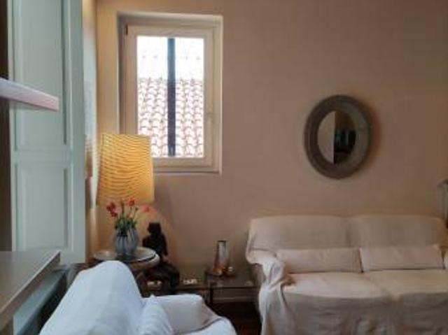 Appartamento in affitto a Milano MI