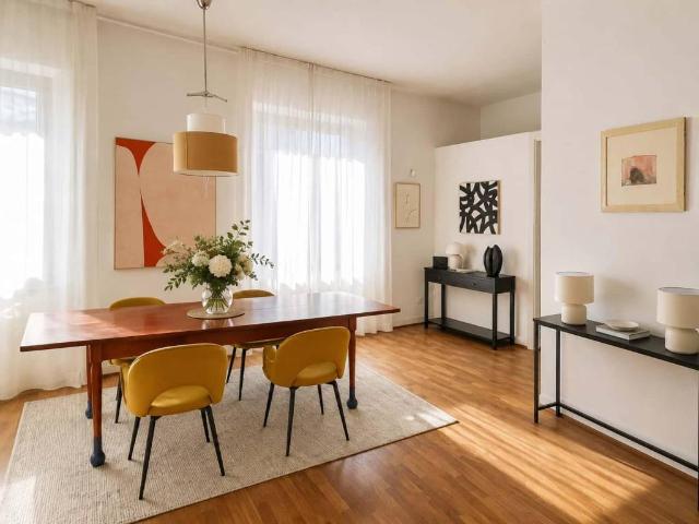 Appartamento in affitto a Milano MI