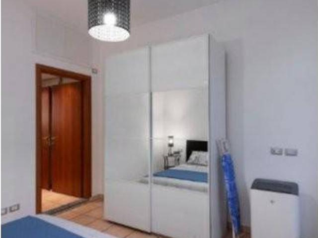 Appartamento in affitto a Milano MI