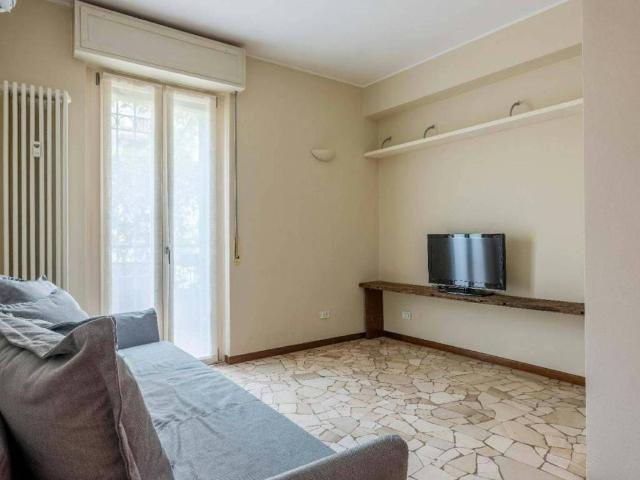 Appartamento in affitto a Milano MI