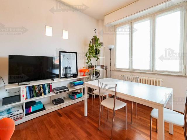 Appartamento in affitto a Milano MI