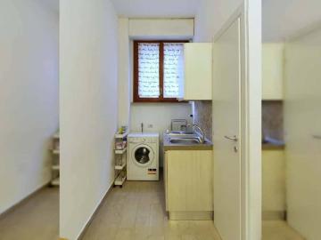 San Cristoforo Milano, Milano, Milano Lombardia, Lombardia