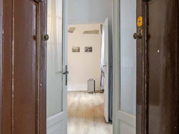 Via Giovanni Rasori Milano, De Angeli Vercelli Washinghton, Milano, Milano Lombardia, Lombardia