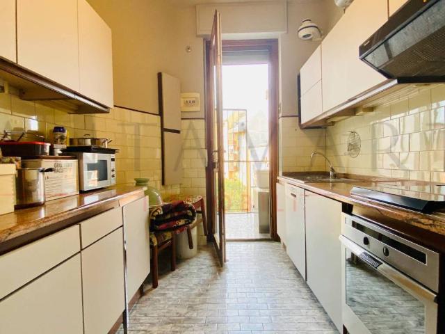 Appartamento in affitto a Milano MI