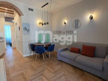 Appartamento in affitto a Milano MI