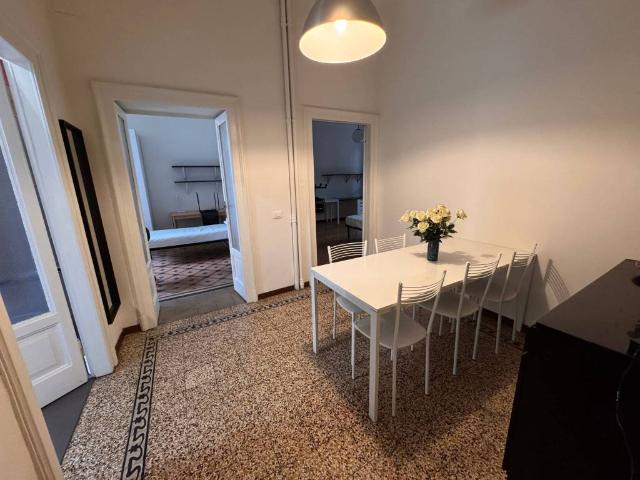 Appartamento in affitto a Milano MI