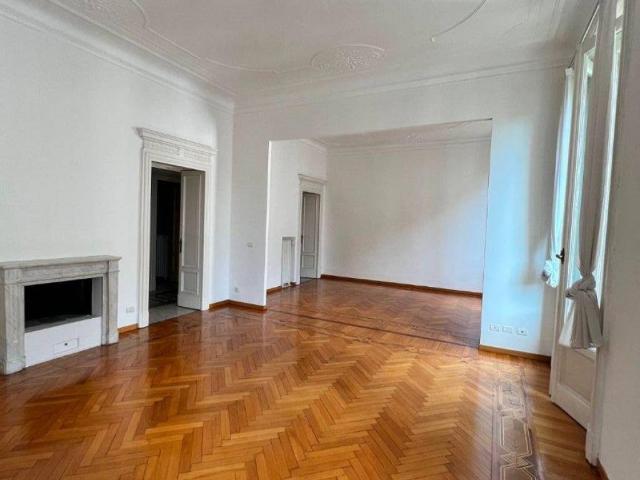 Appartamento in affitto a Milano MI