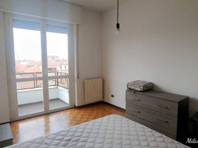 Appartamento in affitto a Milano MI