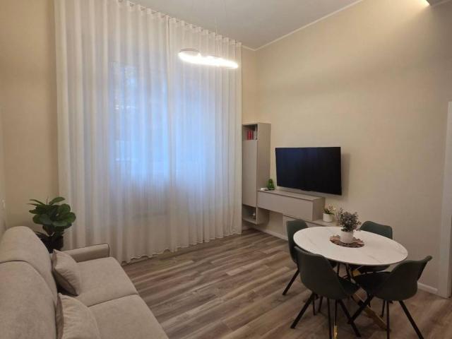Appartamento in affitto a Milano MI
