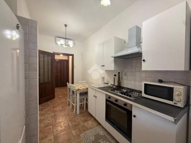 Appartamento in affitto a Milano MI