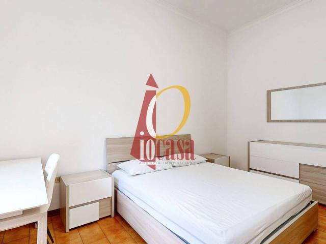 Appartamento in affitto a Milano MI