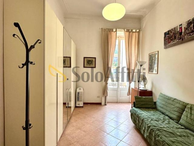 Appartamento in affitto a Milano MI