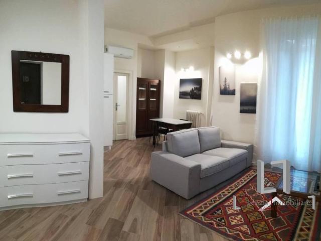 Appartamento in affitto a Milano MI