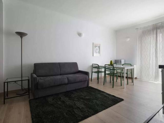 Appartamento in affitto a Milano MI