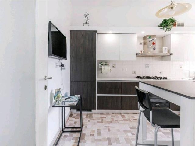 Appartamento in affitto a Milano MI
