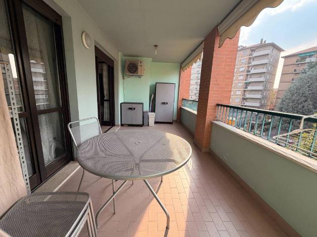 Appartamento in affitto a Milano MI