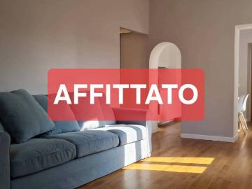 Appartamento in affitto a Milano MI