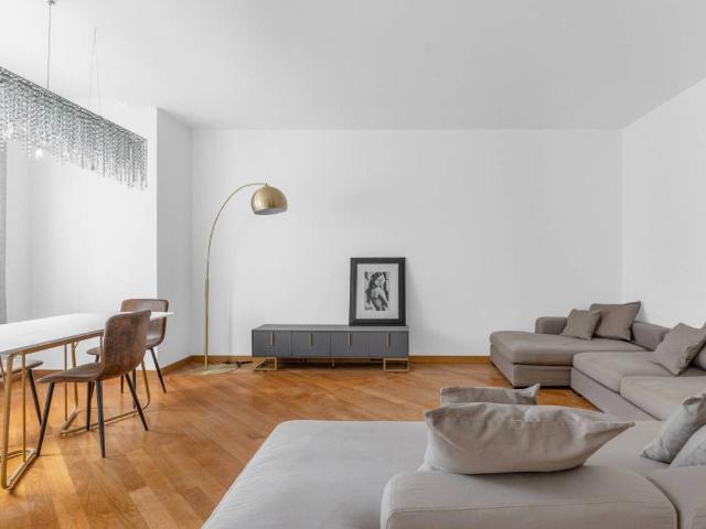 Appartamento in affitto a Milano MI