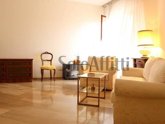 Appartamento in affitto a Milano MI