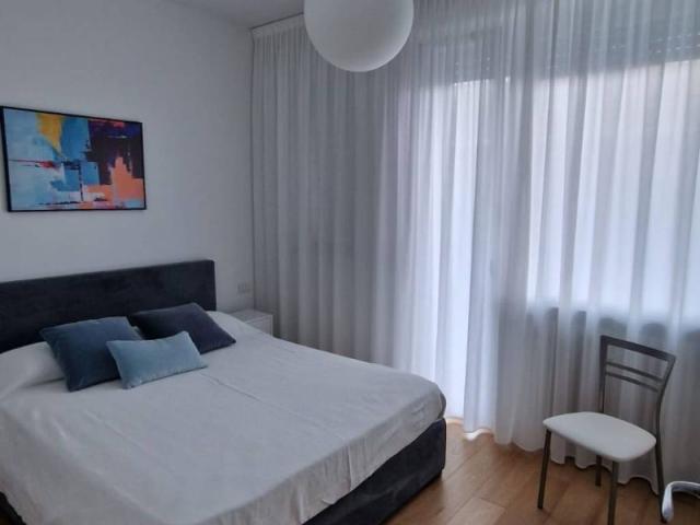 Appartamento in affitto a Milano MI