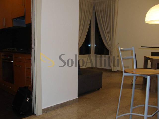 Appartamento in affitto a Milano MI