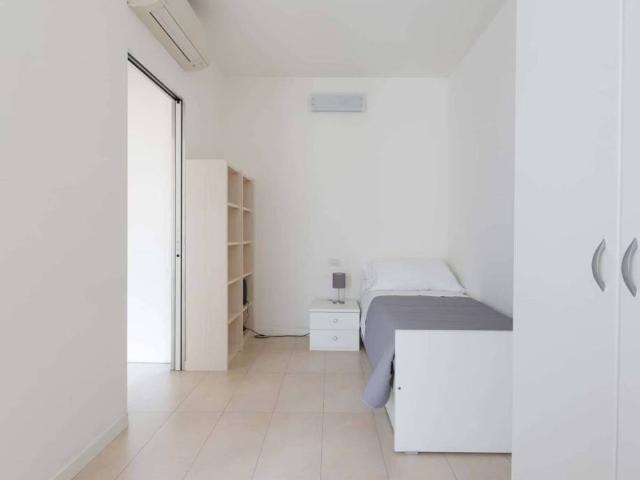 Appartamento in affitto a Milano MI