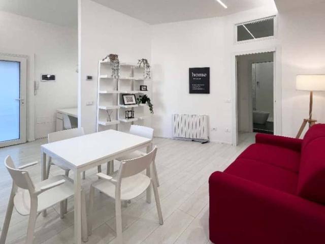 Appartamento in affitto a Milano MI