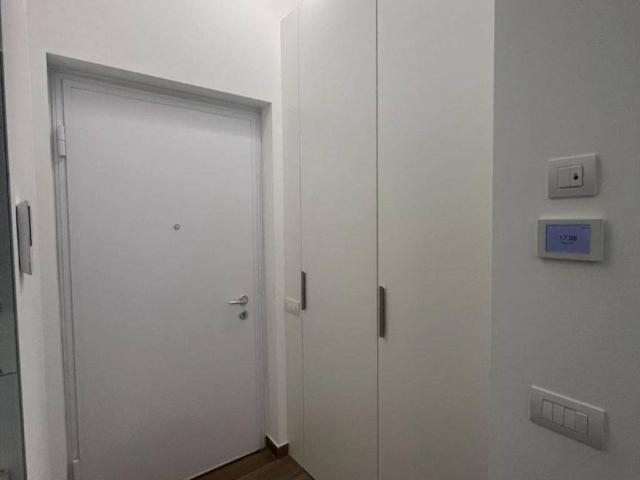 Appartamento in affitto a Milano MI