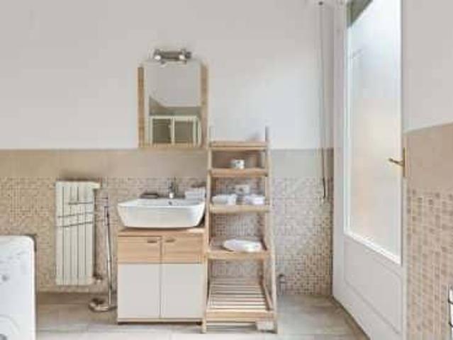 Appartamento in affitto a Milano MI