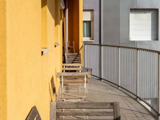 Appartamento in affitto a Milano MI