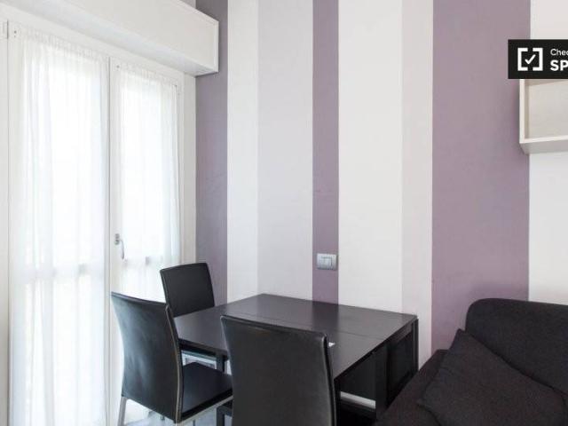 Appartamento in affitto a Milano MI