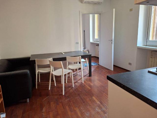Appartamento in affitto a Milano MI