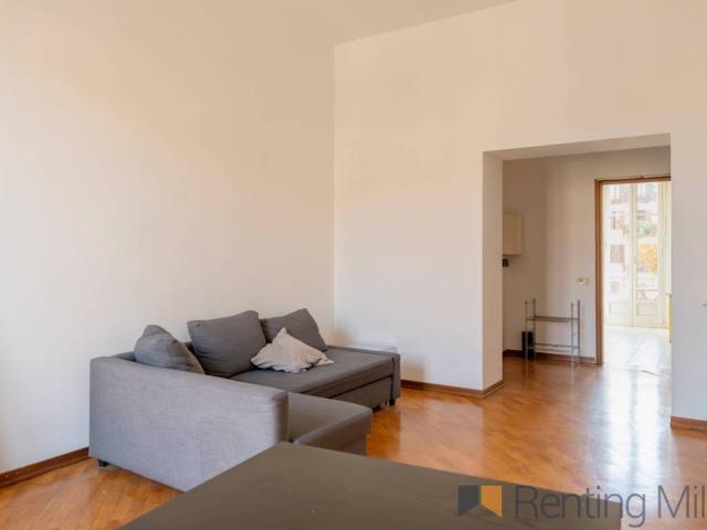Appartamento in affitto a Milano MI
