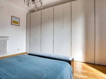 Appartamento in affitto a Milano MI