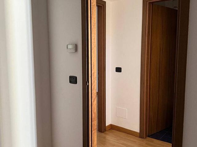 Appartamento in affitto a Milano MI
