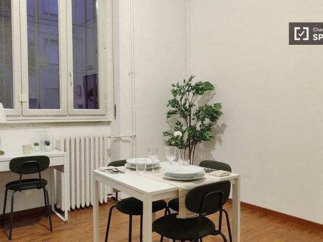 Appartamento in affitto a Milano MI