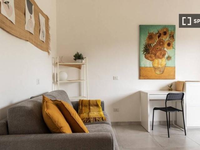 Appartamento in affitto a Milano MI