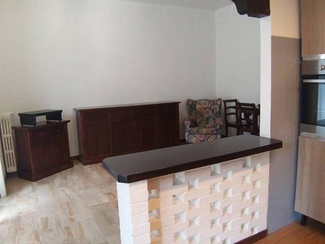 Appartamento in affitto a Milano MI