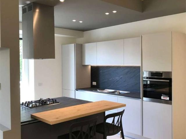 Appartamento in affitto a Milano MI