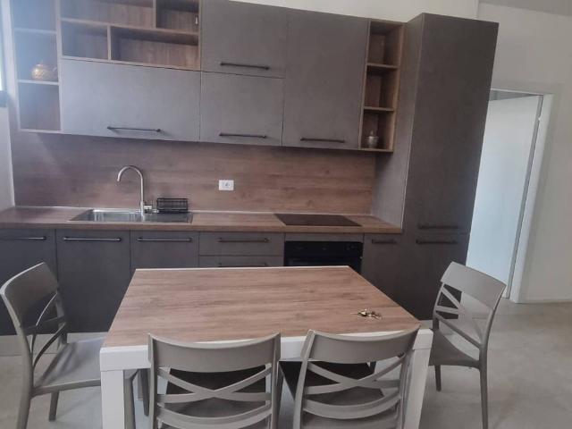 Appartamento in affitto a Milano MI