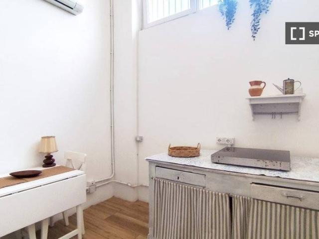 Appartamento in affitto a Milano MI