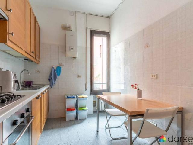 Appartamento in affitto a Milano MI