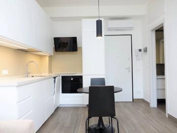Appartamento in affitto a Milano MI