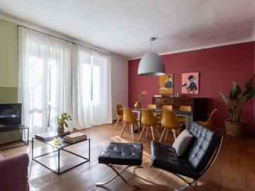 Appartamento in affitto a Milano MI
