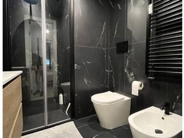 Appartamento in affitto a Milano MI