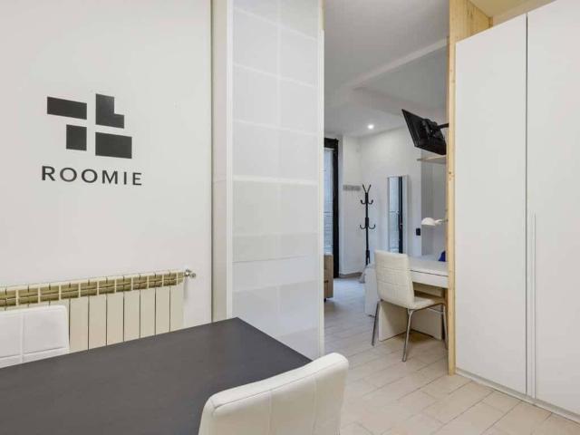 Appartamento in affitto a Milano MI