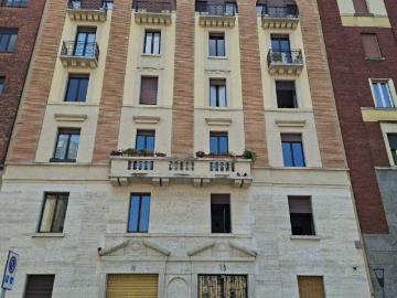 Piazza Vesuvio, Vercelli Milano, Milano, Milano Lombardia, Lombardia
